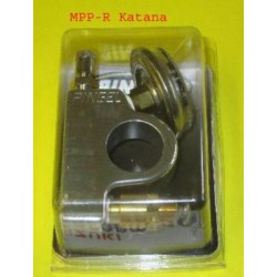 https://mppr-katana.addibizz.site/upload/import/20/Pingel-bouton-Air-shifter-01-big.jpg