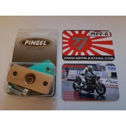 https://mppr-katana.addibizz.site/upload/import/14/Pingel-plaque-adaptation-robinet-essence-Suzuki-600-1200-Gsf-Bandit-big.jpg