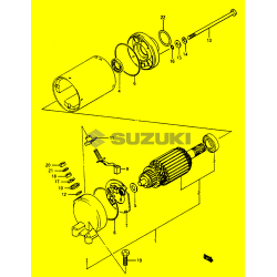 https://mppr-katana.addibizz.site/upload/import/11/Demarreur_Suzuki_1100_Gsx-Ef-Katana.png