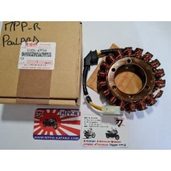 https://mppr-katana.addibizz.site/upload/import/18/31401-42F00-Stator-alternateur-origine-Suzuki-1400-Gsx-big.jpg