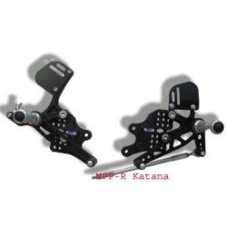 https://mppr-katana.addibizz.site/upload/import/15/PP-Tuning-Repose-pieds-Racing-Suzuki-1000-GsxR-07-08-big.jpg