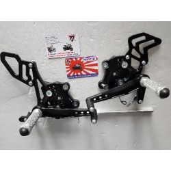 https://mppr-katana.addibizz.site/upload/import/21/PP-Tuning-Commande-reculees-Suzuki-600-GsxR-01-05-big.jpg