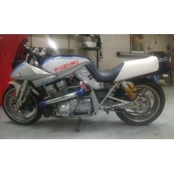 https://mppr-katana.addibizz.site/upload/import/13/ProBoost_kit_turbo_Suzuki_1100_Gsx_Katana.jpg