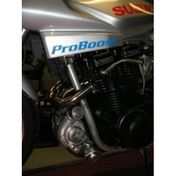 https://mppr-katana.addibizz.site/upload/import/04/Suzuki_Turbo_GSX1100_S_E_EF_turbokit_04_zoom.jpg