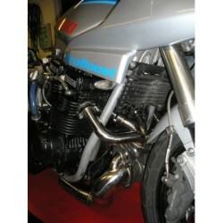 https://mppr-katana.addibizz.site/upload/import/22/Suzuki_Turbo_GSX1100_S_E_EF_turbokit_05_zoom.jpg