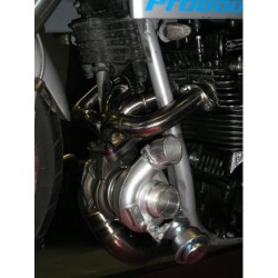 https://mppr-katana.addibizz.site/upload/import/14/Suzuki_Turbo_GSX1100_S_E_EF_turbokit_06_zoom.jpg