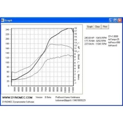 https://mppr-katana.addibizz.site/upload/import/19/Suzuki_turbo_GSX-R1100_89-92_turbo_kit_gsxr_04.JPG