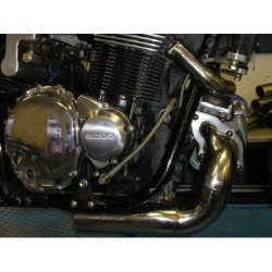 https://mppr-katana.addibizz.site/upload/import/03/Suzuki_GSX1400_turbo_02-07_turbokit_05_zoom.jpg