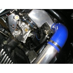 https://mppr-katana.addibizz.site/upload/import/14/Suzuki_GSX1400_turbo_02-07_turbokit_06_zoom.jpg