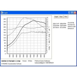 https://mppr-katana.addibizz.site/upload/import/03/Suzuki_GSX1400_turbo_02-07_turbokit_07.JPG