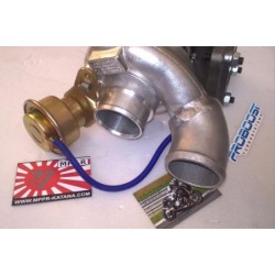 https://mppr-katana.addibizz.site/upload/import/15/ProBoost-Turbo-Mitsubishi-TD05-16G-Suzuki-1300-GsxR-Hayabusa-03-zoom.jpg