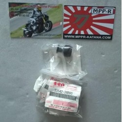 https://mppr-katana.addibizz.site/upload/import/02/33542-38B00-Capuchon-anti-parasite-Suzuki-1100-GsxR-89-92-big.jpg