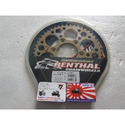 https://mppr-katana.addibizz.site/upload/import/10/Renthal-Couronne-aluminium-48-dents-Suzuki-750-GsxR-Water-92-95-big.jpg