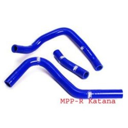 https://mppr-katana.addibizz.site/upload/import/11/Samco-Kit-durite-silicone-Suzuki-1000-GsxR-01-04-big.jpg