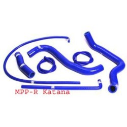 https://mppr-katana.addibizz.site/upload/import/22/Samco-Kit-durite-silicone-Suzuki-1000-GsxR-07-08-big.jpg