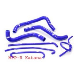 https://mppr-katana.addibizz.site/upload/import/04/Samco-Kit-durite-silicone-Suzuki-1000-GsxR-09-16-big.jpg