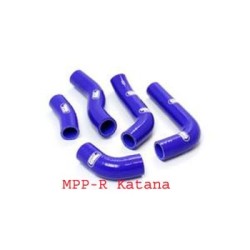 https://mppr-katana.addibizz.site/upload/import/25/Samco-Kit-durite-silicone-Suzuki-1300-B-King-big.jpg