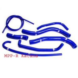 https://mppr-katana.addibizz.site/upload/import/24/Samco-Kit-durite-silicone-Suzuki-600-GsxR-SRAD-96-97-big.jpg