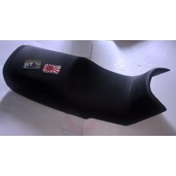 https://mppr-katana.addibizz.site/upload/import/25/selle-type-Yoshimura-Suzuki-1100-Gsx-Katana-01-big.jpg