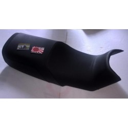 https://mppr-katana.addibizz.site/upload/import/10/selle-type-Yoshimura-Suzuki-1100-Gsx-Katana-01-zoom.jpg