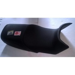 https://mppr-katana.addibizz.site/upload/import/17/selle-type-Yoshimura-Suzuki-1100-Gsx-Katana-02-zoom.jpg