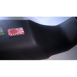 https://mppr-katana.addibizz.site/upload/import/03/selle-type-Yoshimura-Suzuki-1100-Gsx-Katana-03-zoom.jpg