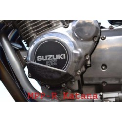 https://mppr-katana.addibizz.site/upload/import/15/Pare-carter-alternateur-carbone-Suzuki-750-1100-Gsx-Katana-02-zoom.jpg