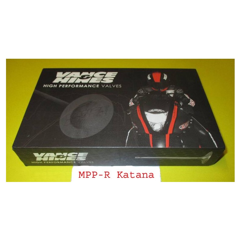 https://mppr-katana.addibizz.site/upload/import/03/Vance-Hines-soupapes-admission-inox-Kawasaki-ZX14-2008-2011.jpg