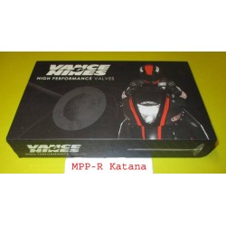 https://mppr-katana.addibizz.site/upload/import/03/Vance-Hines-soupapes-admission-inox-Kawasaki-ZX14-2008-2011.jpg