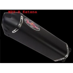 https://mppr-katana.addibizz.site/upload/import/02/Voodoo-Silencieux-echappement-Suzuki-1000-GsxR-01-04-03-big.jpg