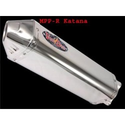 https://mppr-katana.addibizz.site/upload/import/21/Voodoo-Silencieux-echappement-Suzuki-600-GsxR-01-05-big.jpg