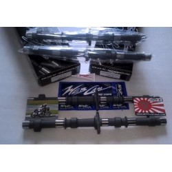 https://mppr-katana.addibizz.site/upload/import/20/WebCam-Arbre-a-Came-Racing-Suzuki-750-1100-GsxR-1200-Gsf-Bandit-big.jpg