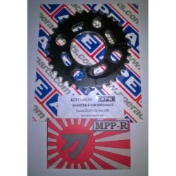 https://mppr-katana.addibizz.site/upload/import/23/APE_Poulie_reglable_arbre_cam_racing_suzuki_1100_GsxR_zoom.jpg