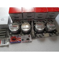 https://mppr-katana.addibizz.site/upload/import/22/Wiseco-Kit-pistons-1216cc-Suzuki-1100-GsxR-89-92-big.jpg