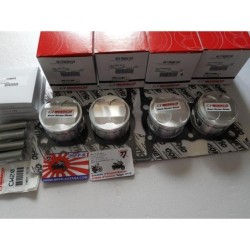 https://mppr-katana.addibizz.site/upload/import/03/Wiseco-Kit-pistons-1216cc-Suzuki-1100-GsxR-89-92-zoom.jpg