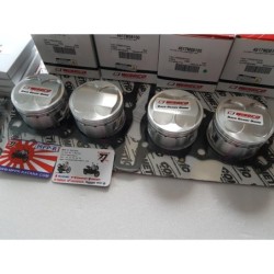 https://mppr-katana.addibizz.site/upload/import/03/Wiseco-Kit-pistons-1216cc-Suzuki-1100-GsxR-89-92-01-zoom.jpg
