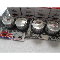 https://mppr-katana.addibizz.site/upload/import/01/Wiseco-Kit-pistons-1216cc-Suzuki-1200-Gsf-Bandit-big.jpg