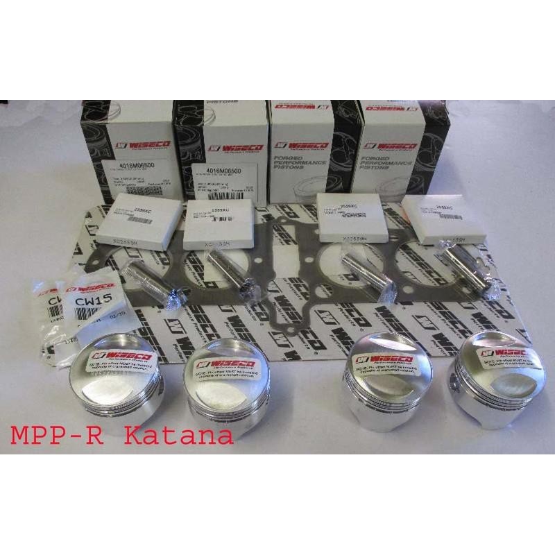 https://mppr-katana.addibizz.site/upload/import/13/Wiseco_kit_pistons_836cc_Honda_750_Cb_SOHC_zoom.jpg