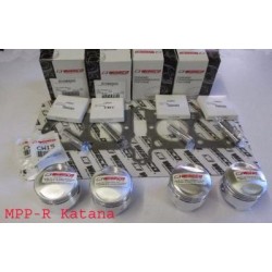 https://mppr-katana.addibizz.site/upload/import/23/Wiseco-Pistons-racing-forges-985cc-Honda-CB900F-81-82-big.jpg