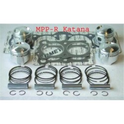 https://mppr-katana.addibizz.site/upload/import/14/Wiseco-Kit-pistons-forges-Racing-1170cc-K1173-Kawasaki-1100-GPZ-83-84-big.jpg