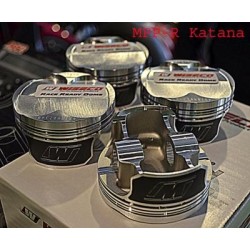 https://mppr-katana.addibizz.site/upload/import/25/Wiseco-Kit-pistons-forges-Racing-Kawasaki-ZZR-1400-06-11-big.jpg