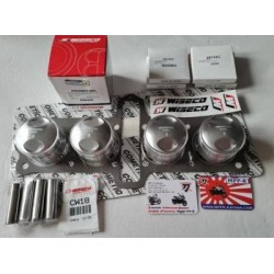 https://mppr-katana.addibizz.site/upload/import/08/Wiseco-Kit-pistons-forges-Racing-1085cc-Suzuki-1000-Gs-big.jpg