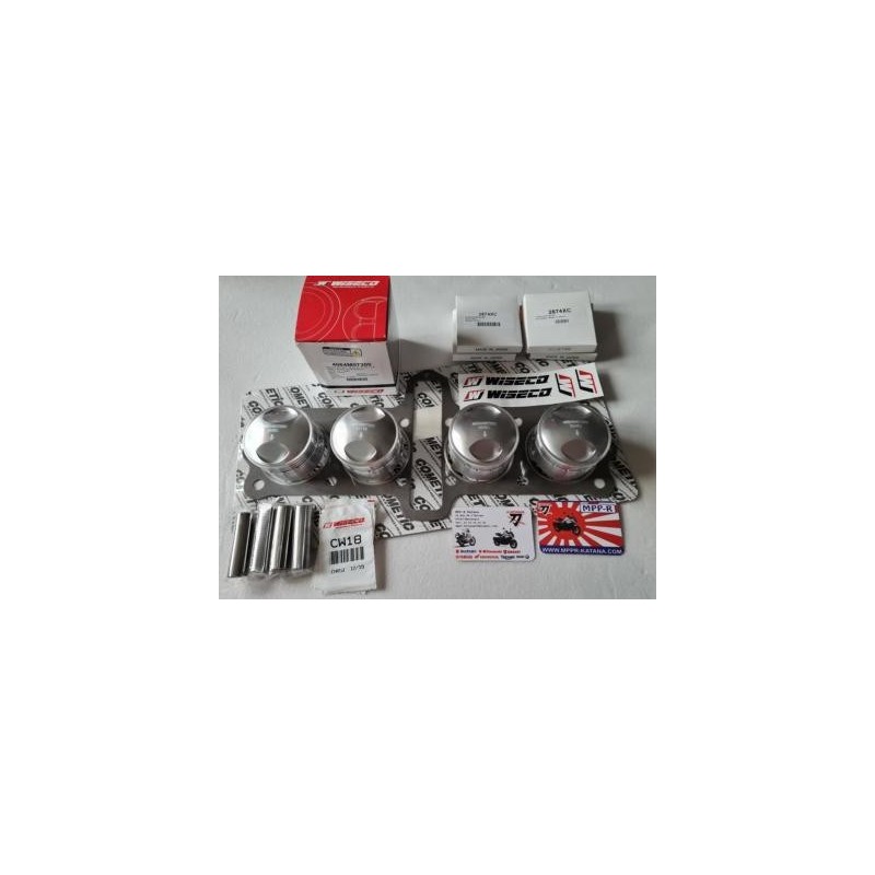 https://mppr-katana.addibizz.site/upload/import/08/Wiseco-Kit-pistons-forges-Racing-1085cc-Suzuki-1000-Gs-big.jpg