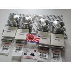 https://mppr-katana.addibizz.site/upload/import/14/Wiseco-Kit-pistons-forges-Racing-1100cc-Suzuki-1000-Gs-big.jpg