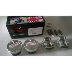 https://mppr-katana.addibizz.site/upload/import/08/Wiseco-pistons-forges-racing-Suzuki-1000-GsxR-K5-K8-01.jpg