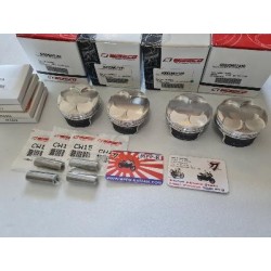 https://mppr-katana.addibizz.site/upload/import/22/Wiseco-Kit-pistons-forges-Racing-Suzuki-1000-GsxR-09-12-01-big.jpg