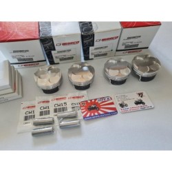 https://mppr-katana.addibizz.site/upload/import/07/Wiseco-Kit-pistons-forges-Racing-Suzuki-1000-GsxR-09-12-zoom.jpg