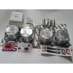 https://mppr-katana.addibizz.site/upload/import/19/Wiseco-Kit-pistons-forges-Racing-1166cc-Suzuki-1100-Gsx-Katana-81-84-big.jpg