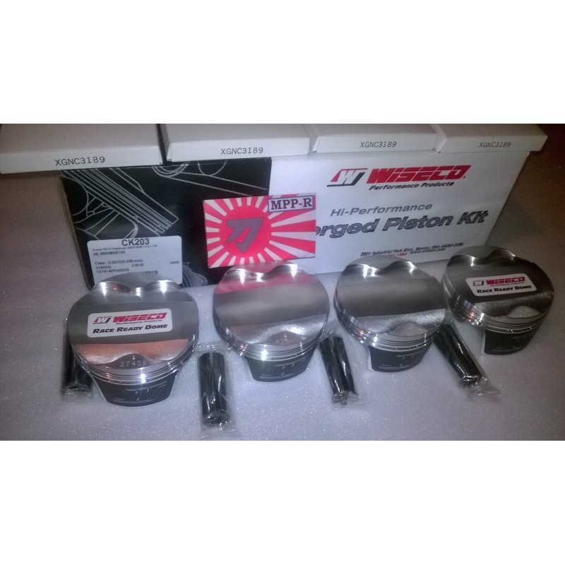 https://mppr-katana.addibizz.site/upload/import/02/Wiseco-Pistons-forges-racing-Suzuki-1300-GsxR-Hayabusa.jpg