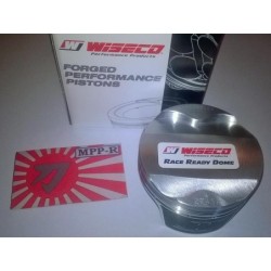 https://mppr-katana.addibizz.site/upload/import/08/Wiseco_Pistons_forges_racing_Suzuki_1300_GsxR_Hayabusa_01_zoom.jpg